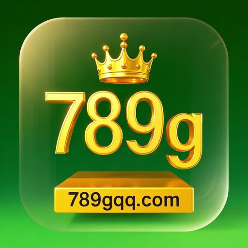 789g