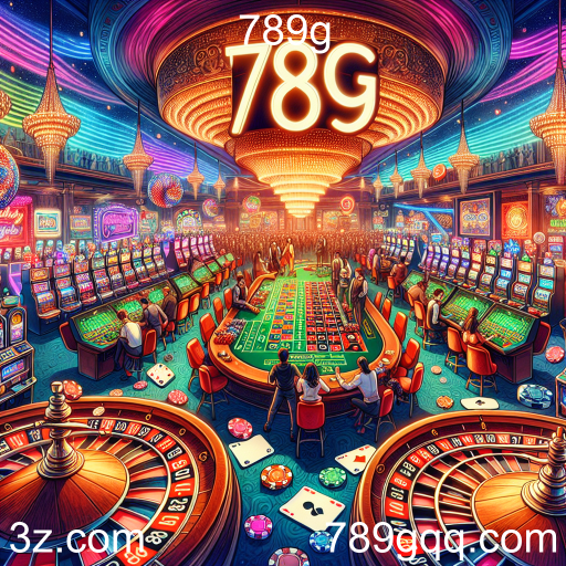 Desvende os Mistérios do Quebra-Cabeça no 789g